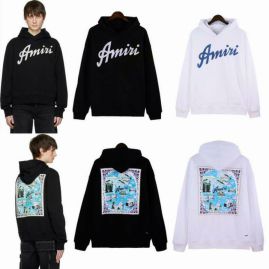 Picture of Amiri Hoodies _SKUAmiriS-XL58539633